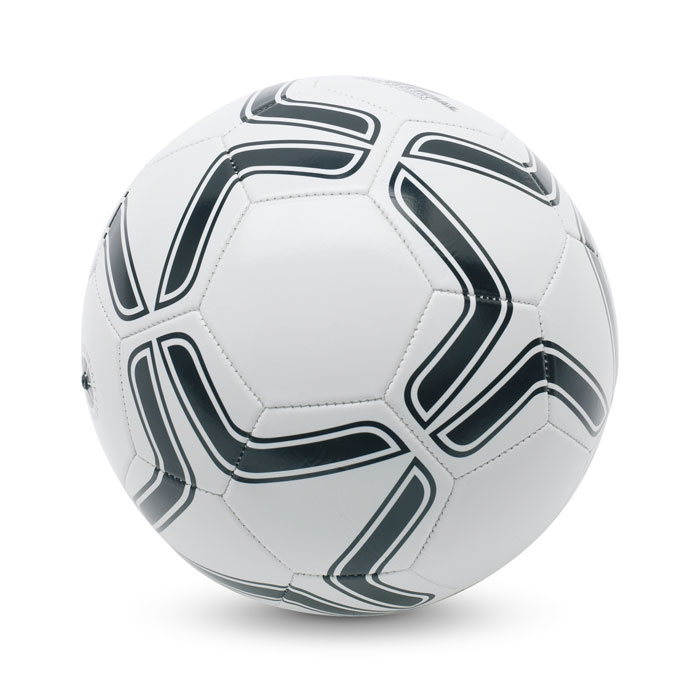 SOCCERINI thumb