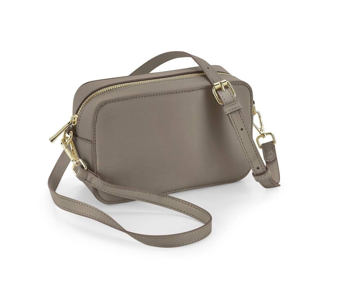 Sac bandoulière thumb