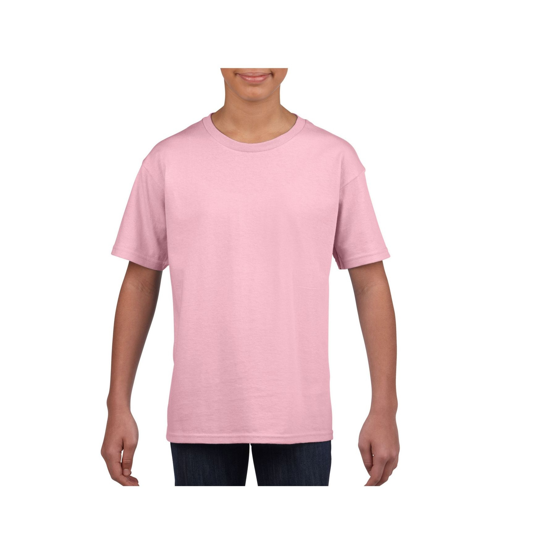 Tee-shirt enfant 150 thumb