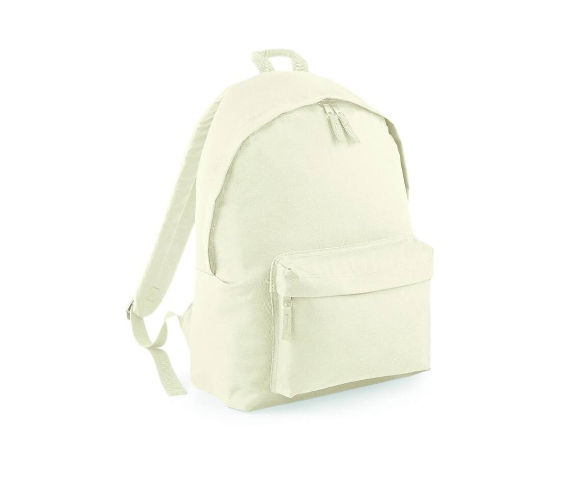 Sac à dos moderne thumb