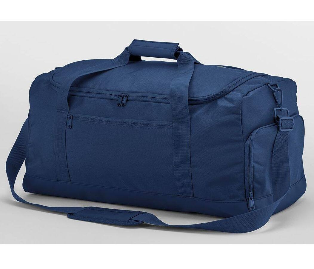 Grand sac de sport thumb