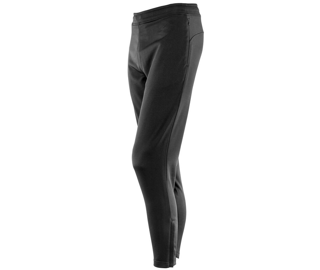 Pantalon de jogging homme thumb