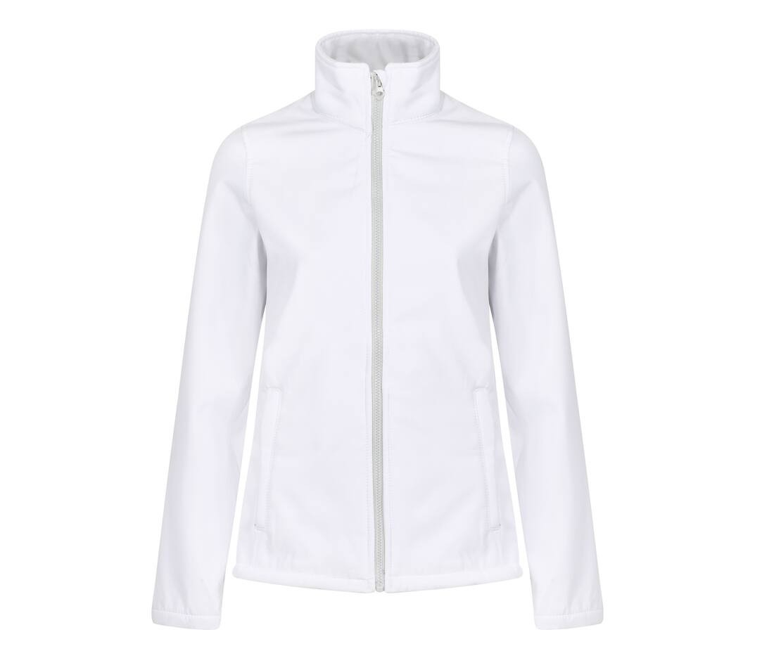 Veste softshell femme thumb