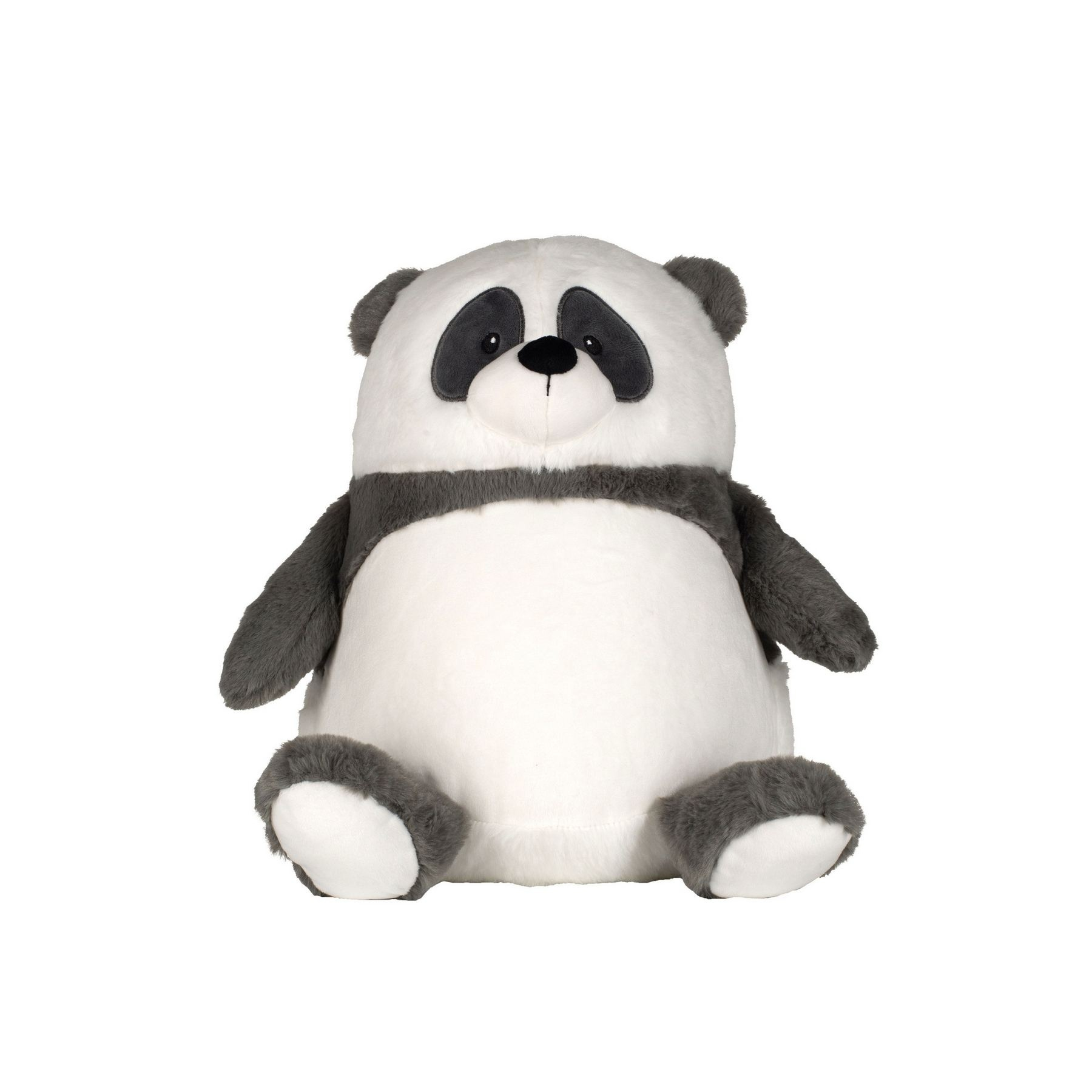 Peluche panda