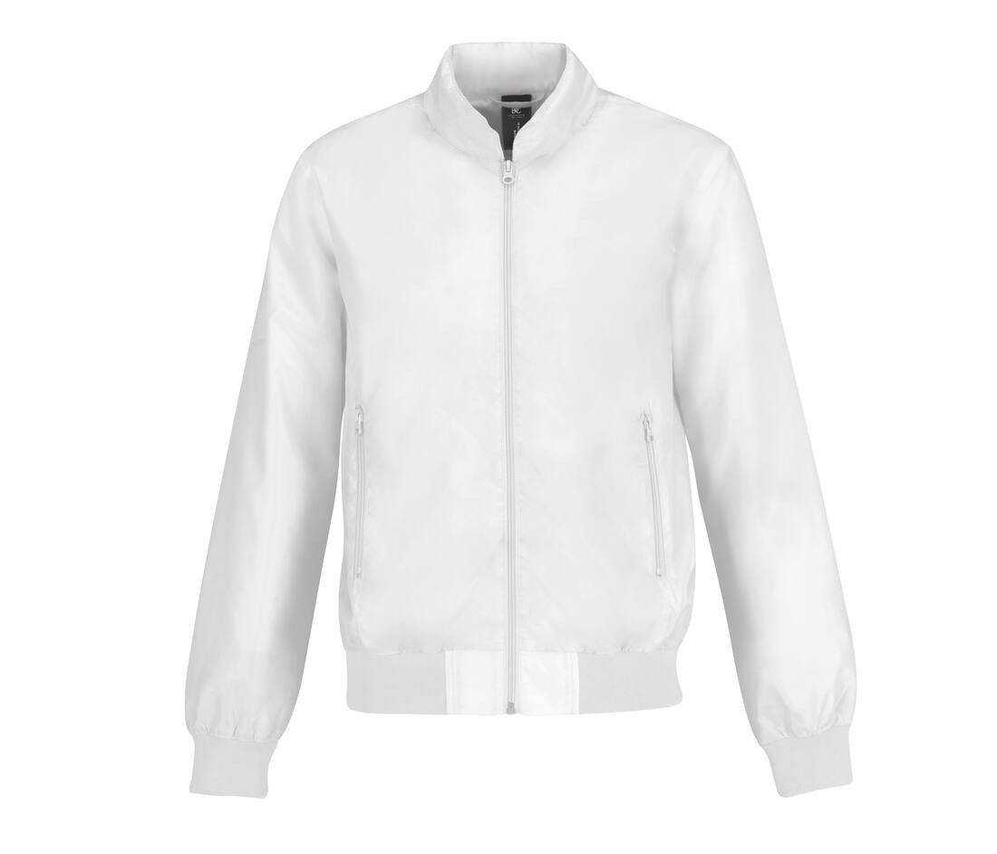 Veste "bomber" homme thumb