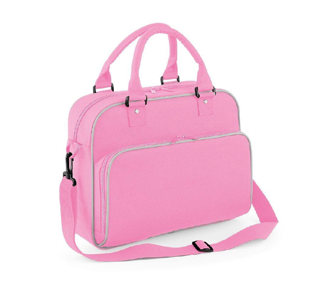 Sac de sport thumb