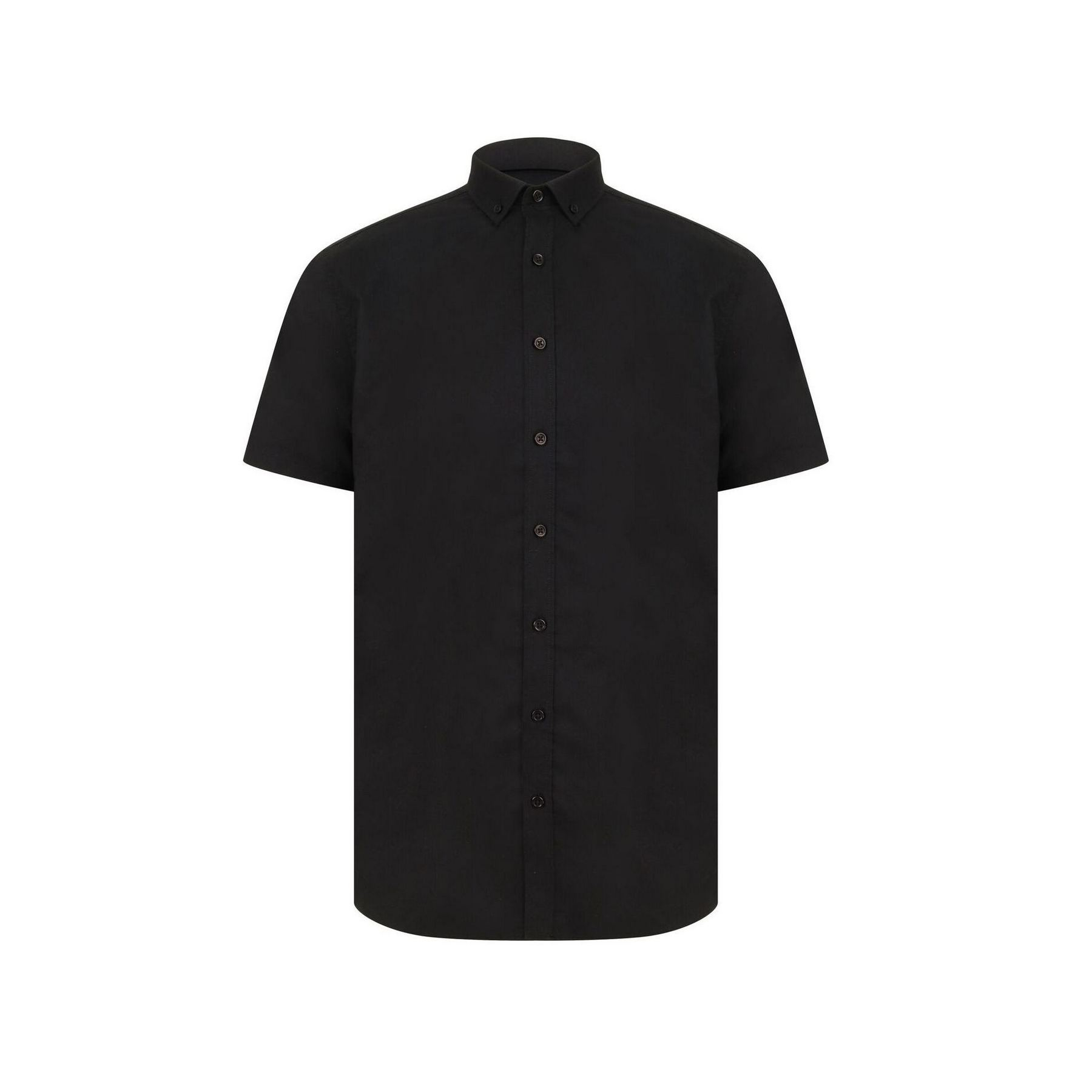 Chemisette oxford homme thumb