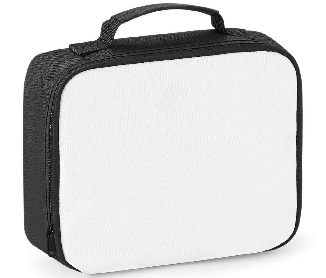 Sac repas isotherme personnalisable thumb