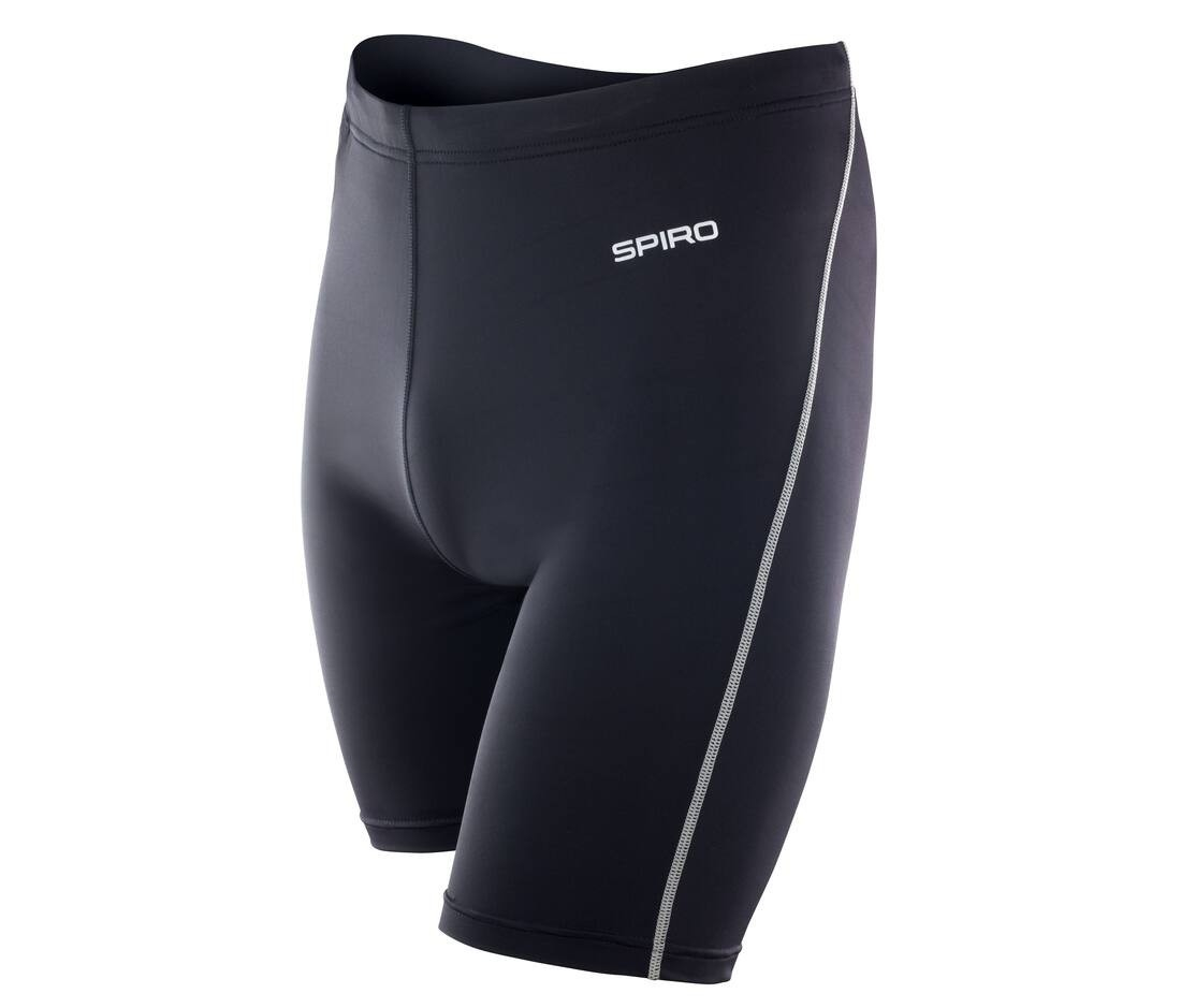 Short cycliste homme thumb