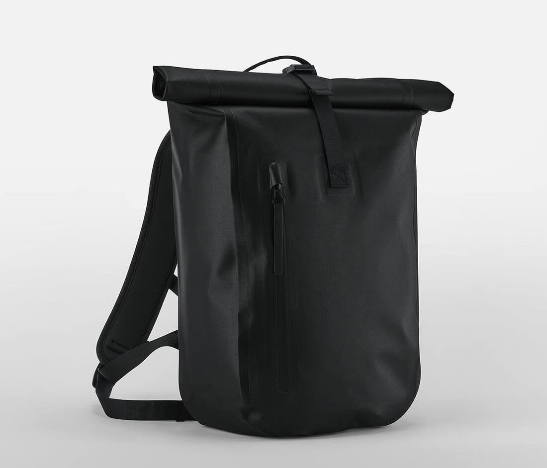Sac à dos imperméable thumb