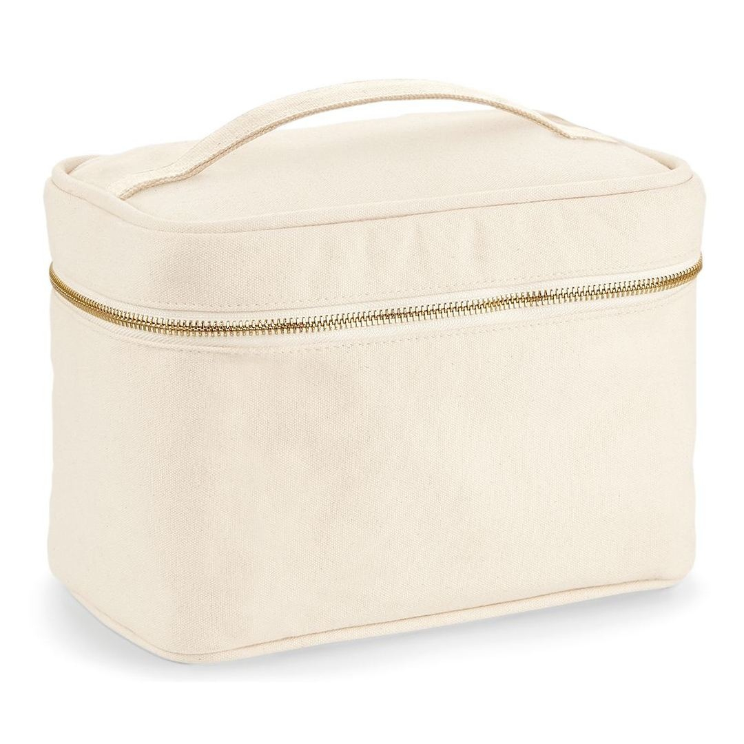 Trousse en coton thumb