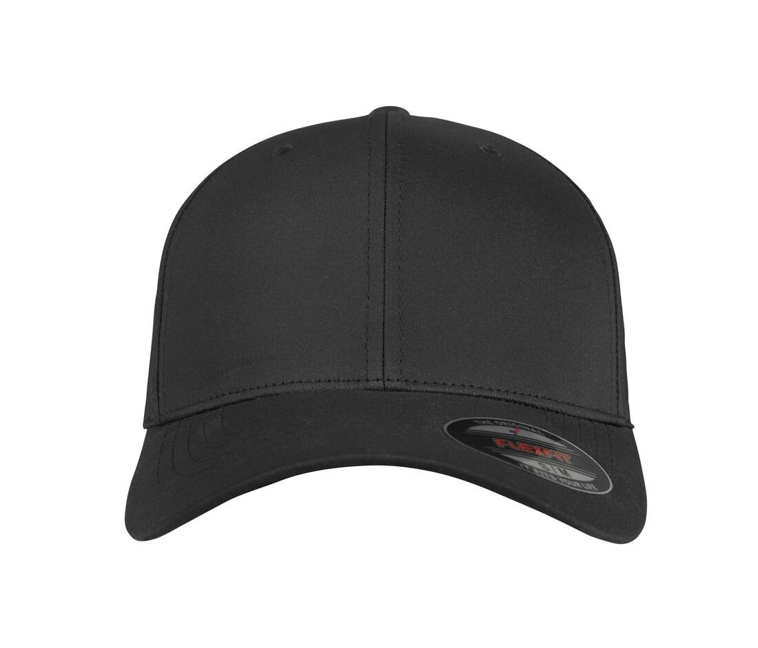Casquette baseball sportive thumb