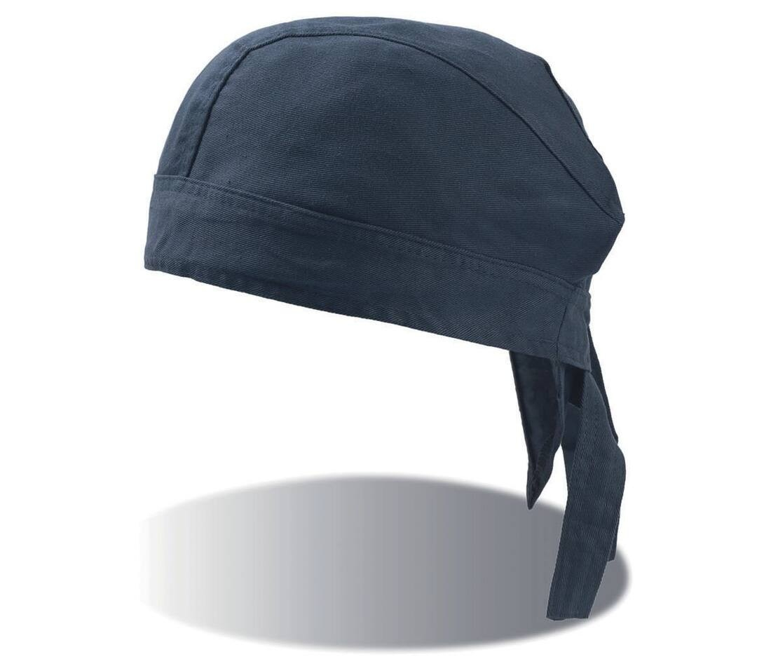 BANDANA LONG thumb