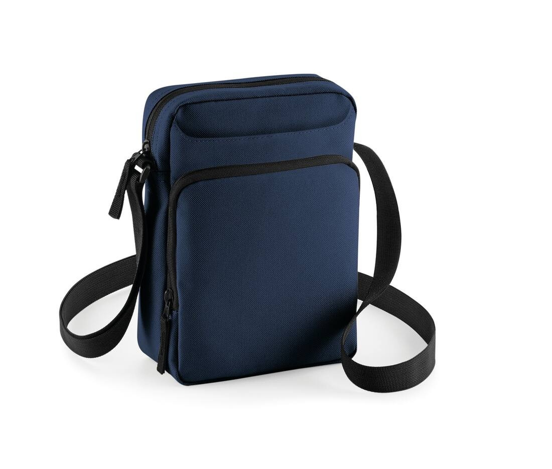 Sac bandoulière thumb