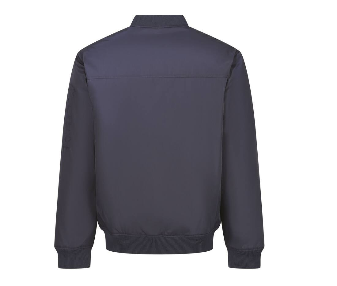 Veste de pilote thumb