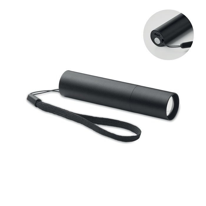 ALUMINATE thumb