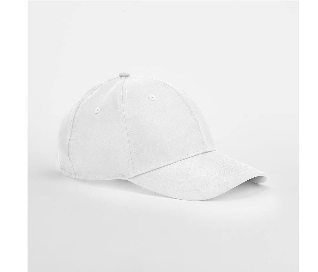 Casquette technologie coolmax® thumb