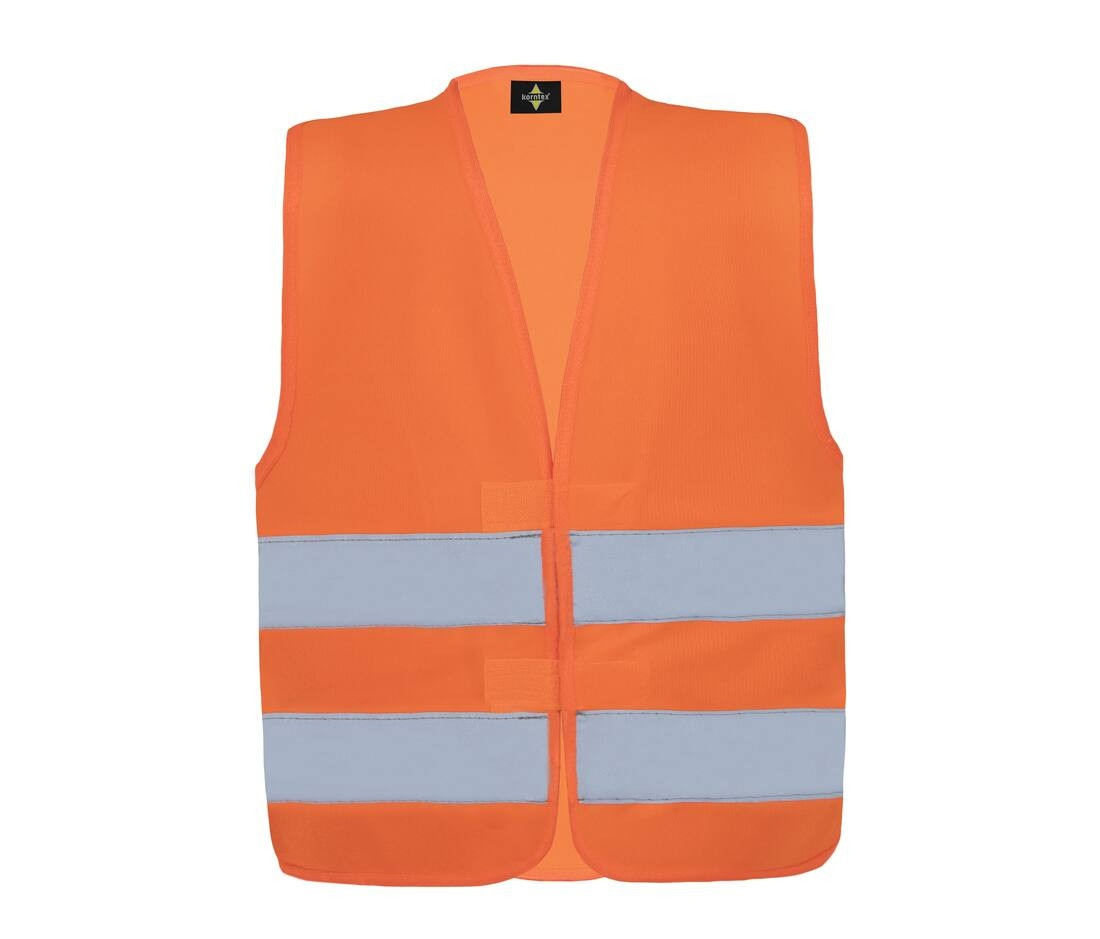 Gilet de sécurité pour enfants thumb
