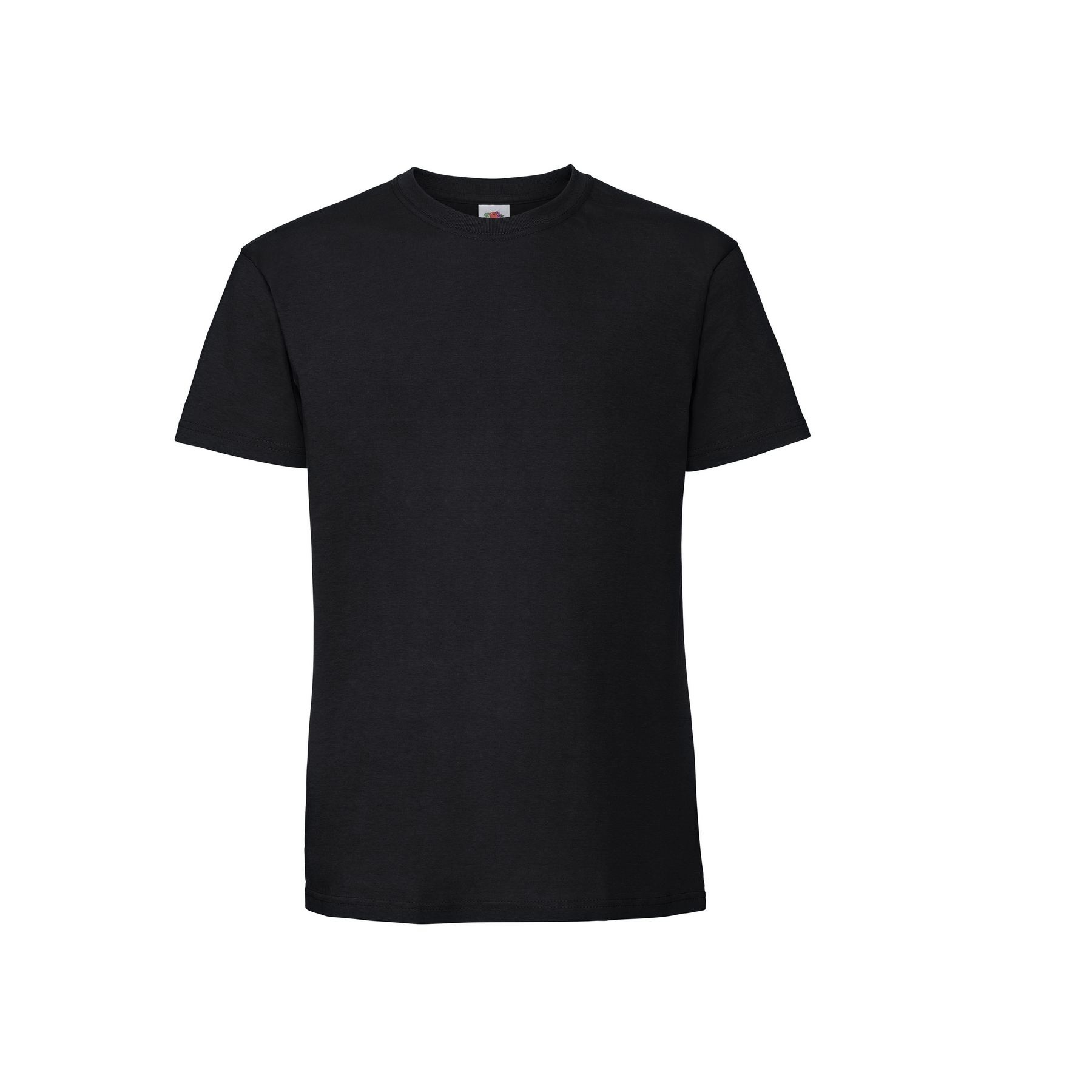 Tee-shirt homme thumb