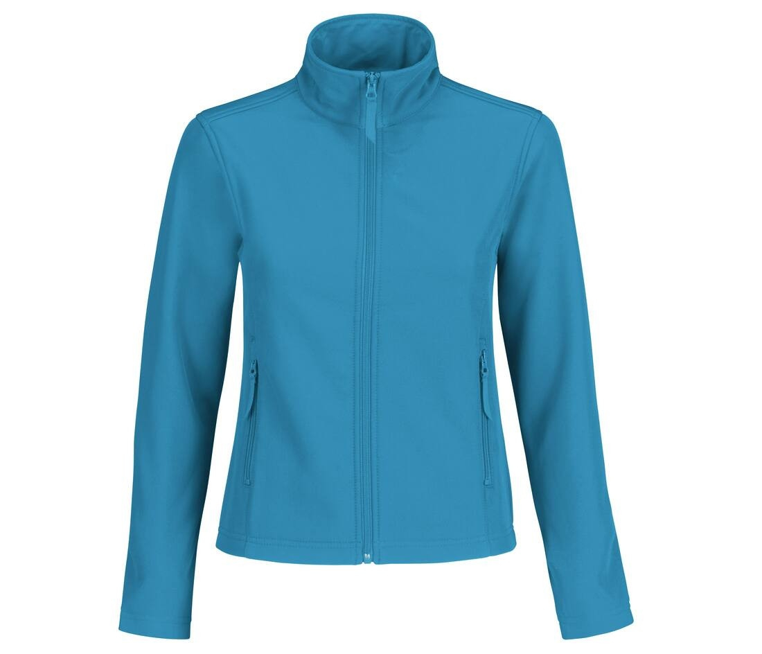 Veste softshell femme id.701 thumb