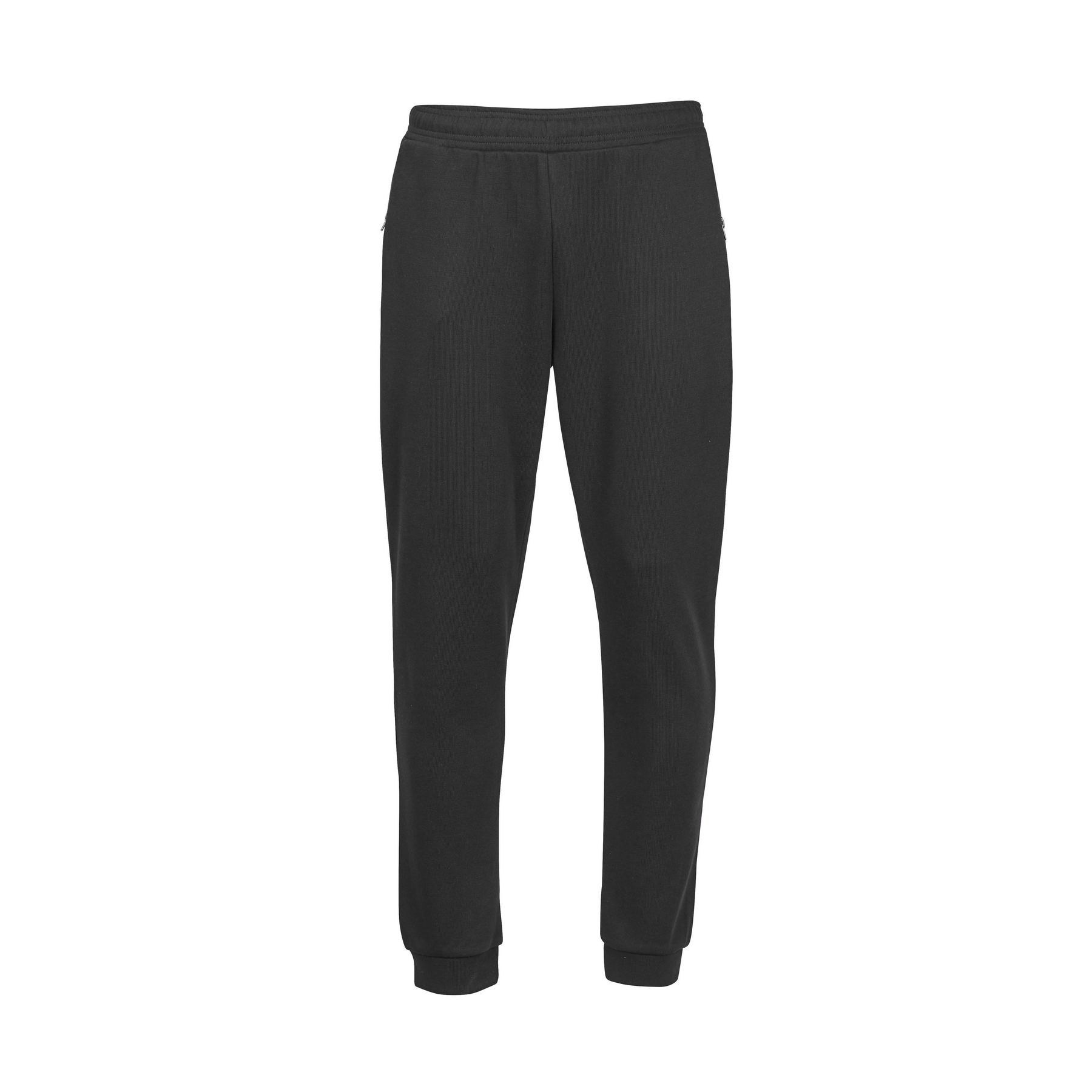 Pantalon de jogging thumb