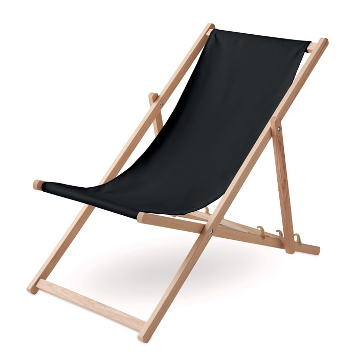 HONOPU - Transat en bois thumb