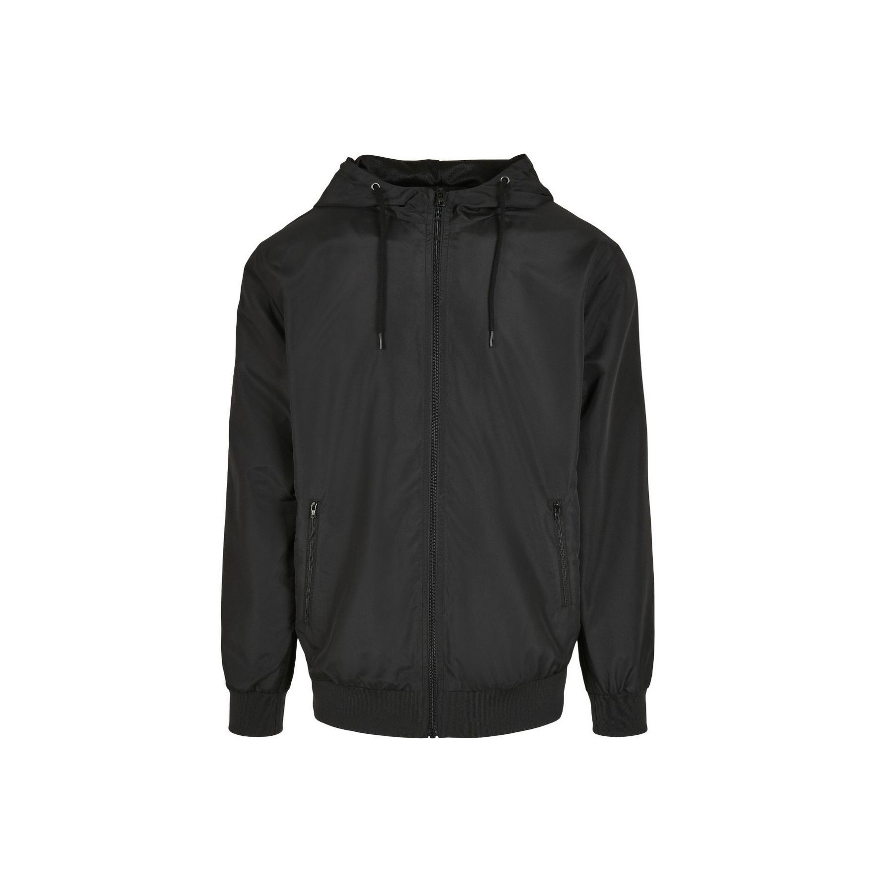 Coupe-vent de sport thumb