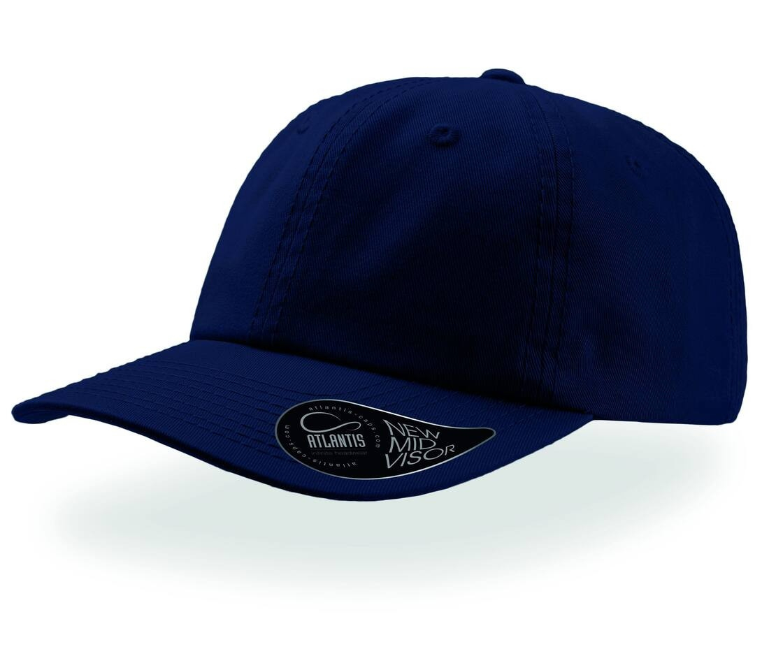 Casquette dad cap thumb
