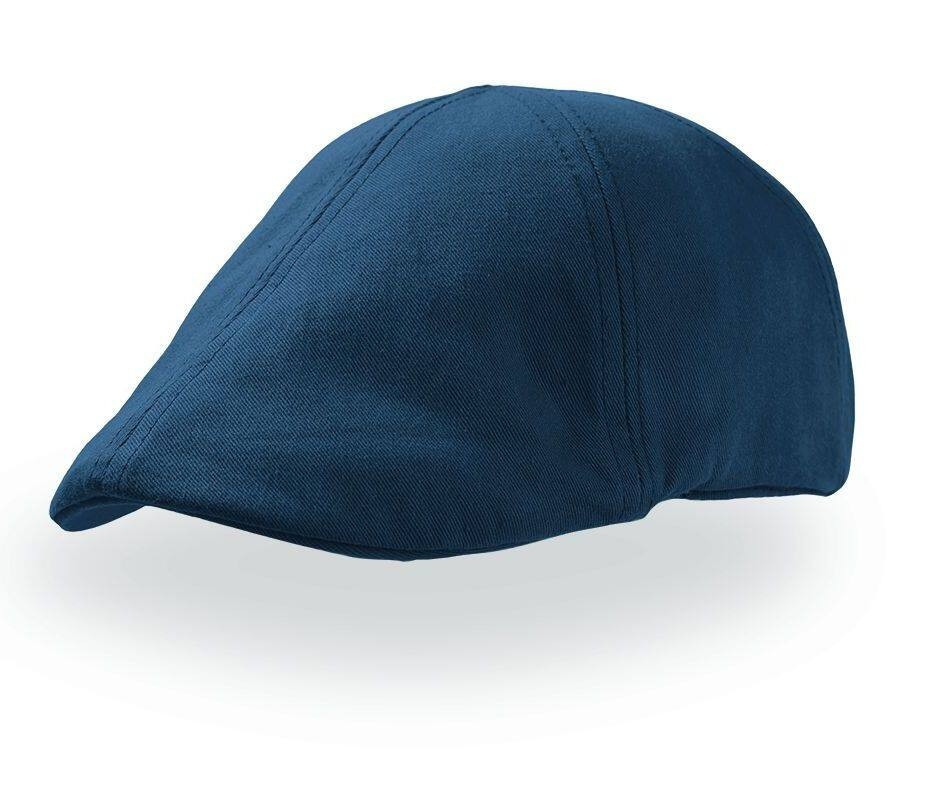 Casquette style gatsby thumb
