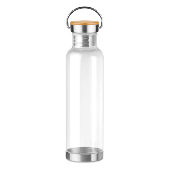 HELSINKI BASIC - Bouteille Tritan 800ml thumb