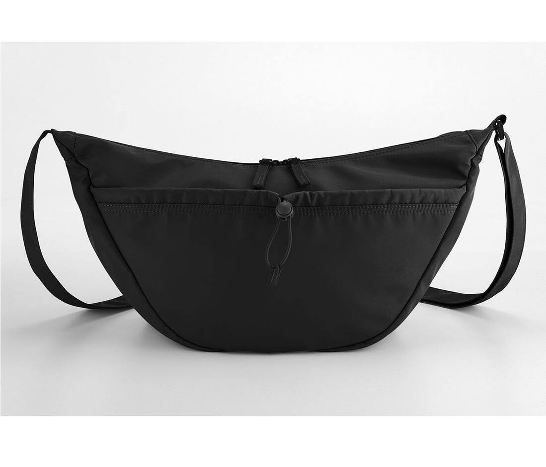 Sac à bandoulière thumb