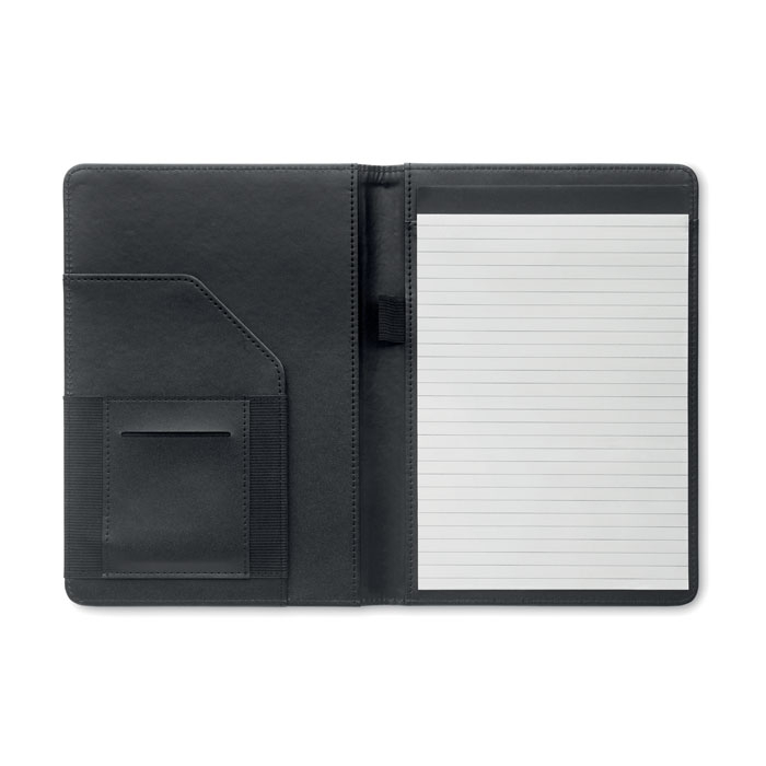 FOLIO thumb