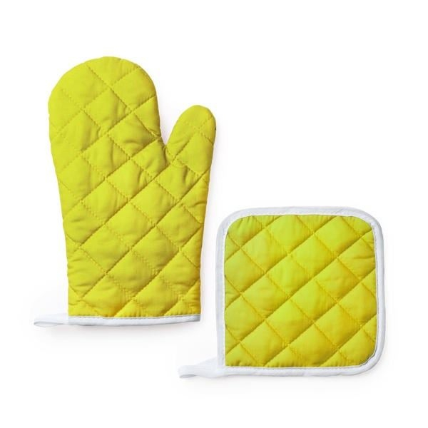 ENEKO thumb