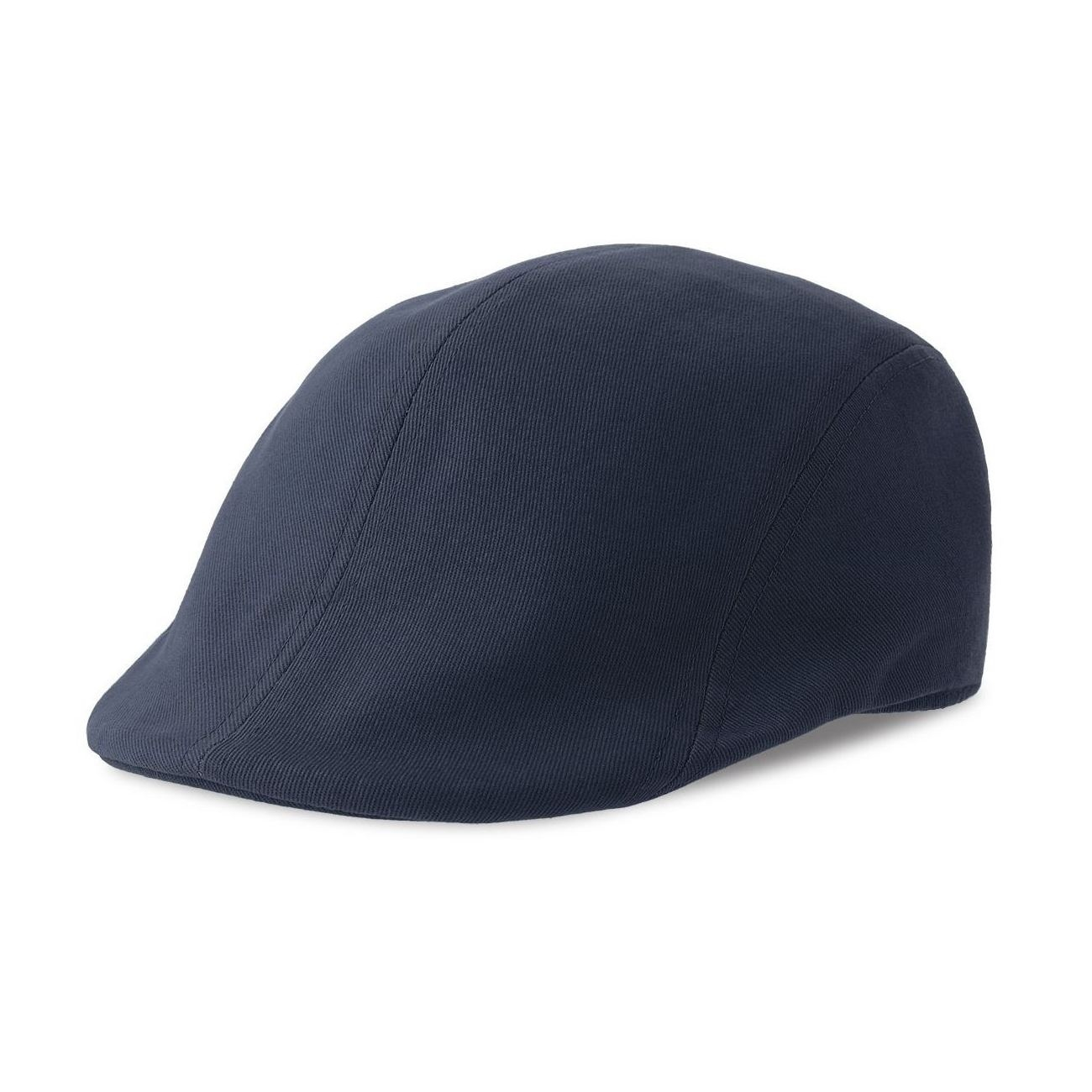 Casquette style gavroche thumb
