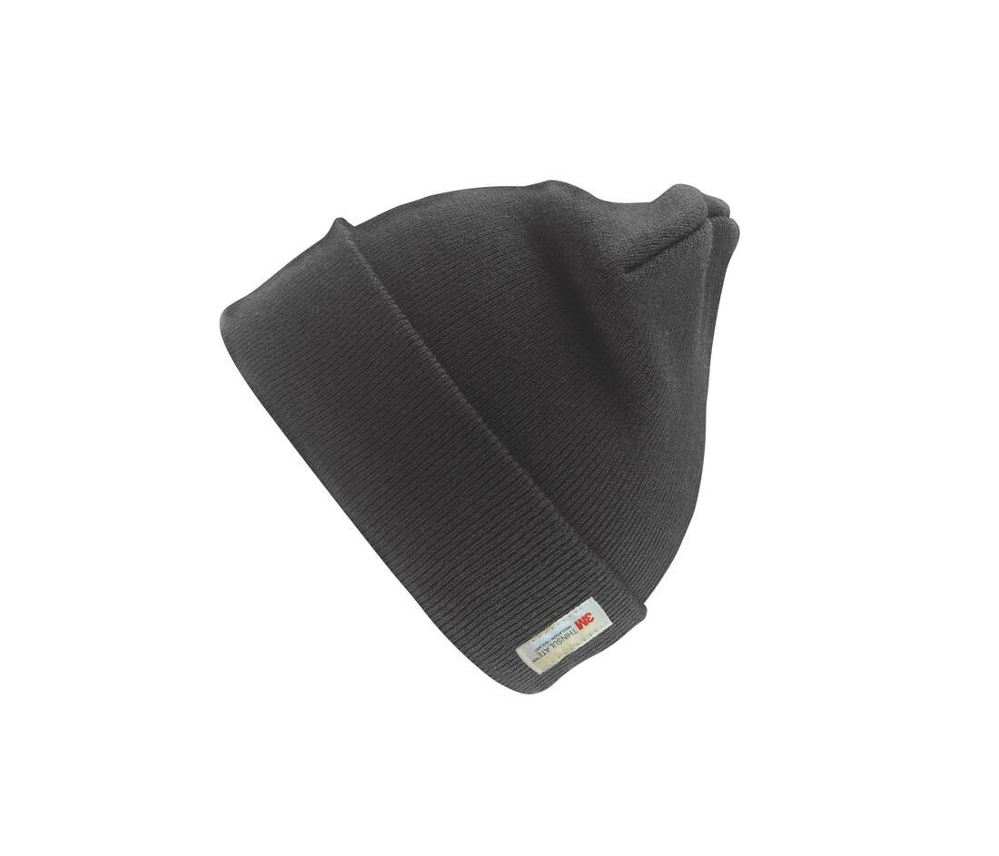 Bonnet thinsulate™ thumb
