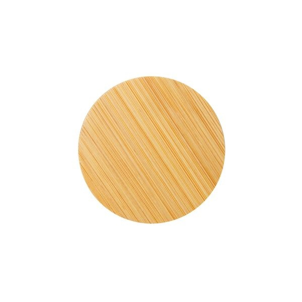 SHERRY thumb