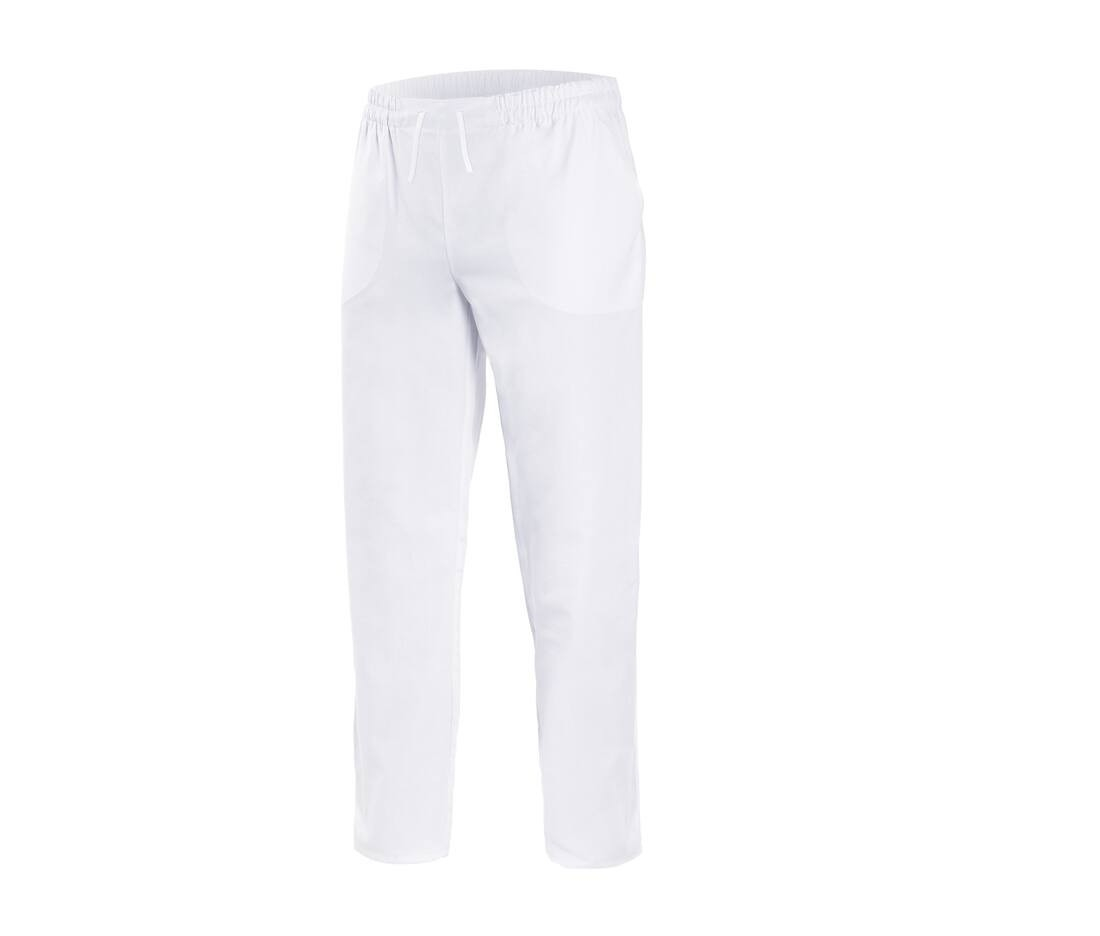 Pantalon personnel médical thumb