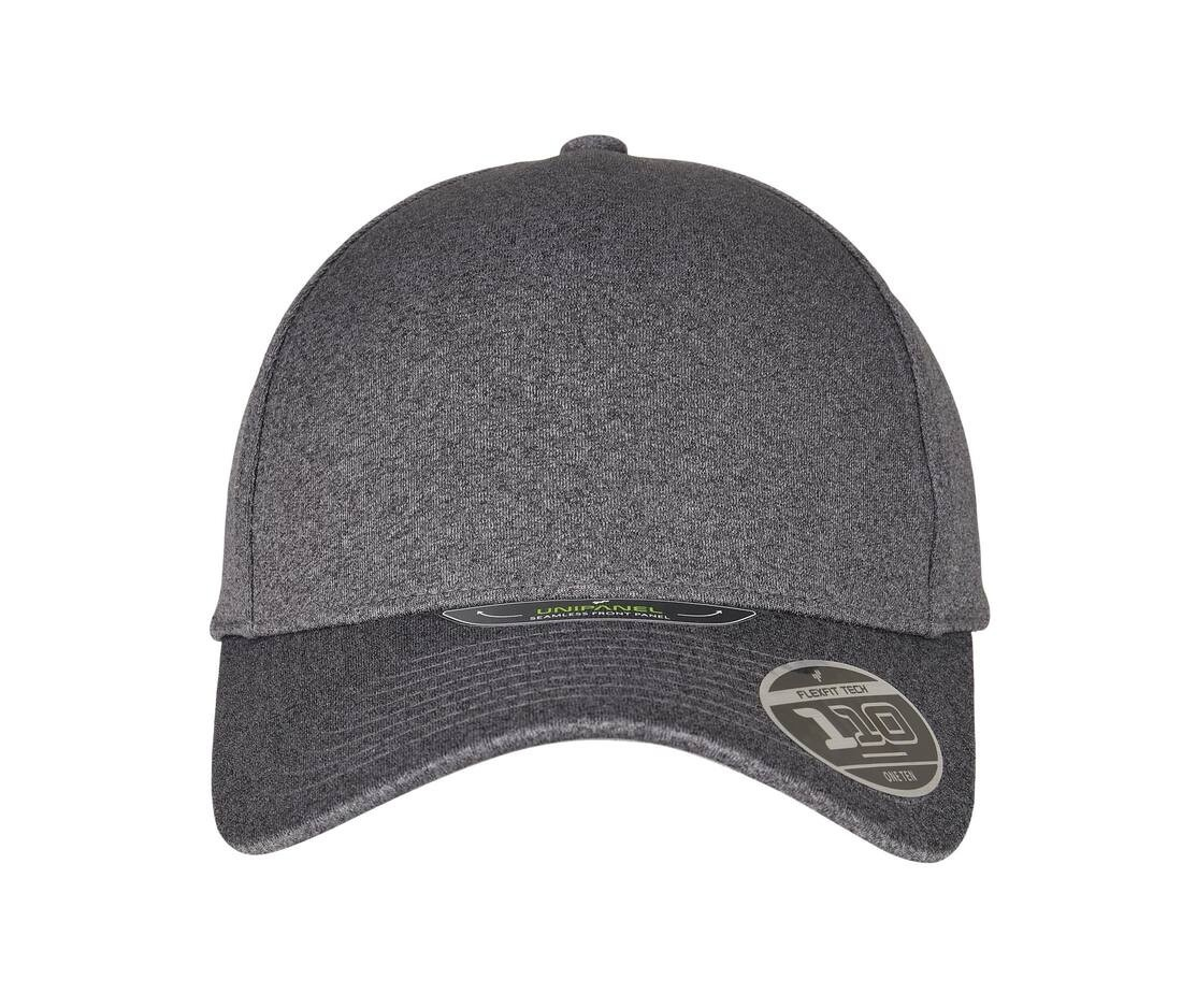 110 melange unipanel thumb