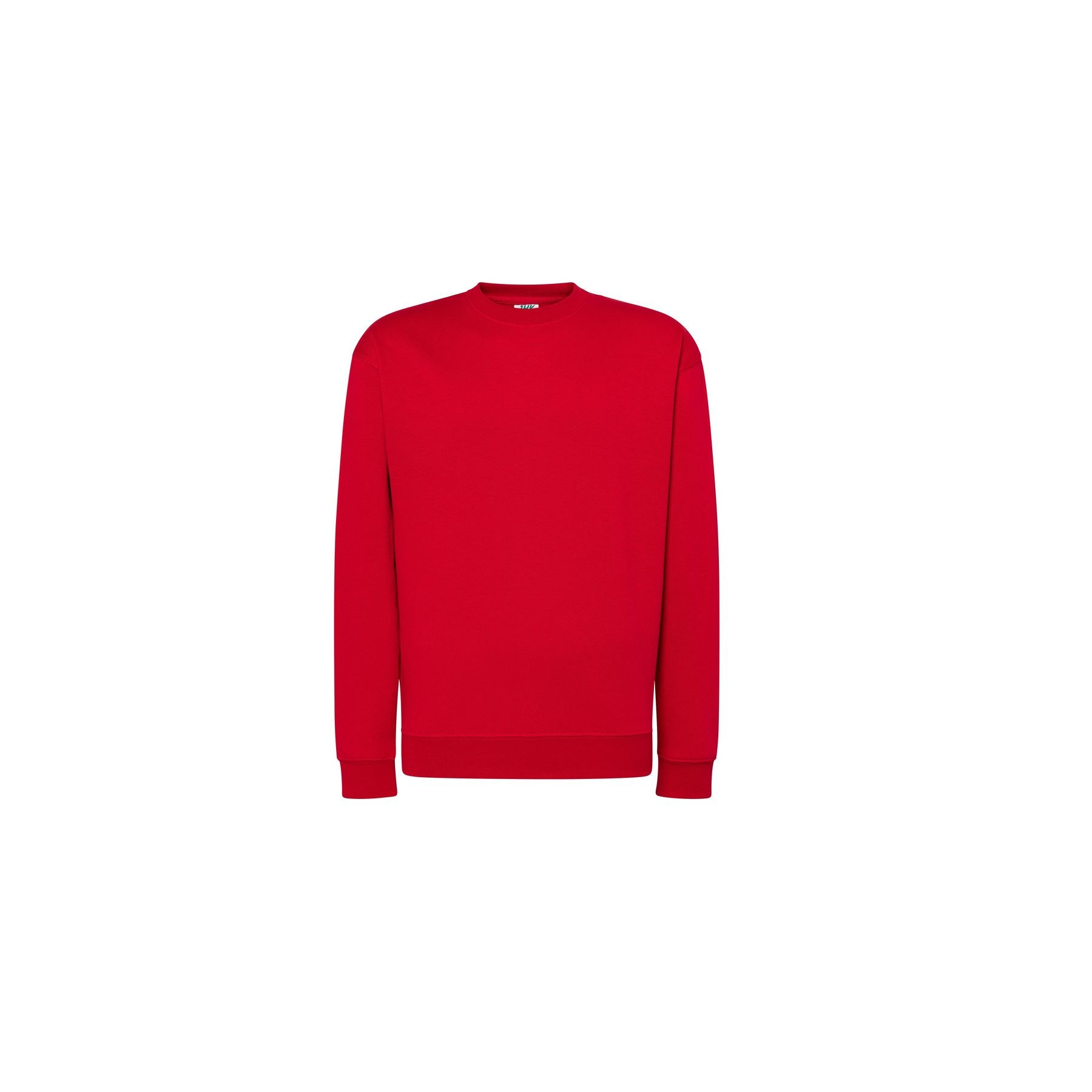 Sweat col rond 275 thumb