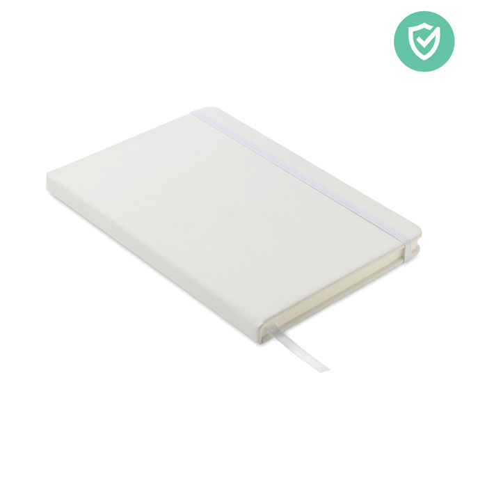 ARCO CLEAN thumb