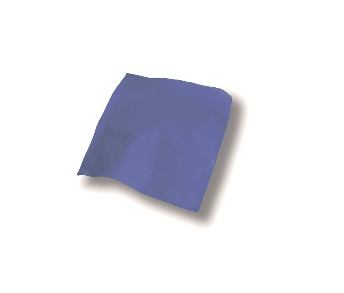 Bandana thumb