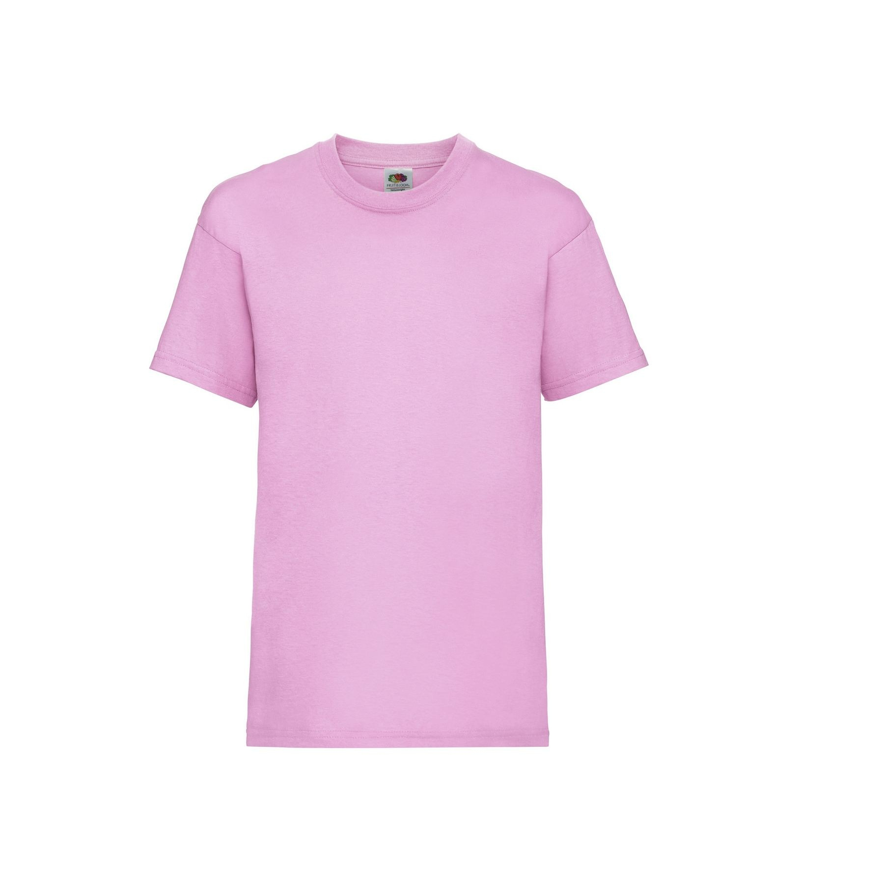 Tee-shirt enfant 165 thumb