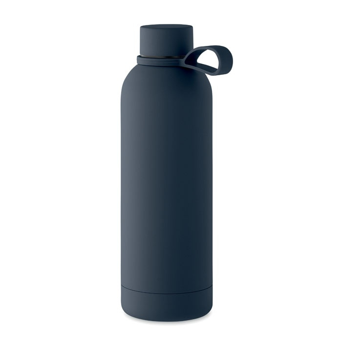 EMERALD - Bouteille double paroi 500 ml thumb