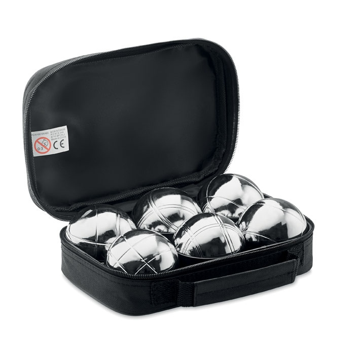 OTHO - Jeu de boules thumb