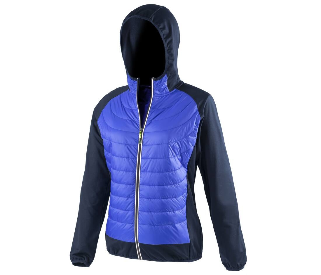 Veste légère de sport femme thumb