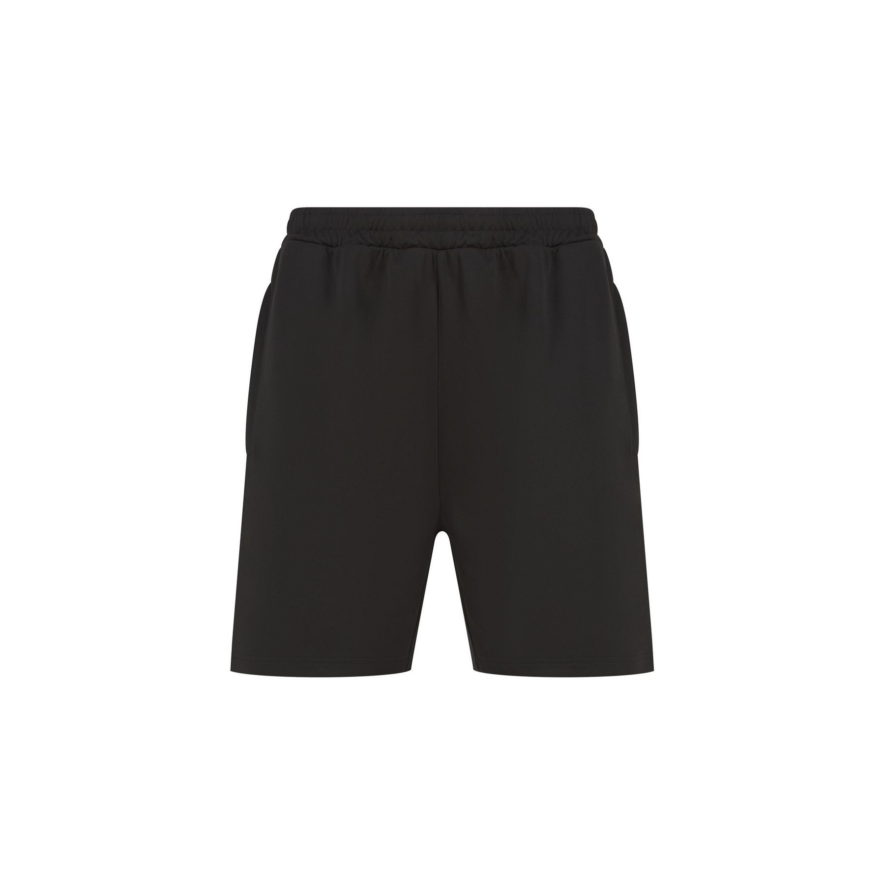 Short avec poches zippées thumb