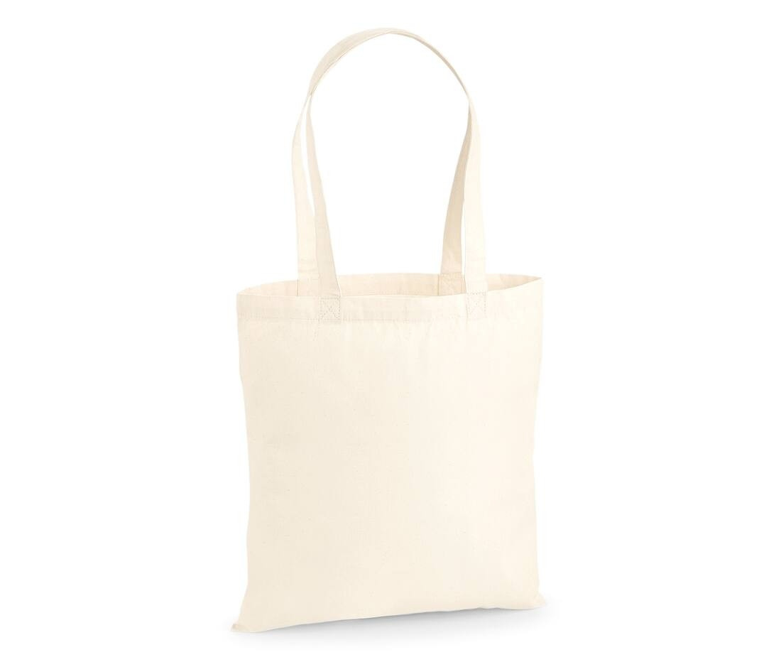 Sac shopping anses longues thumb