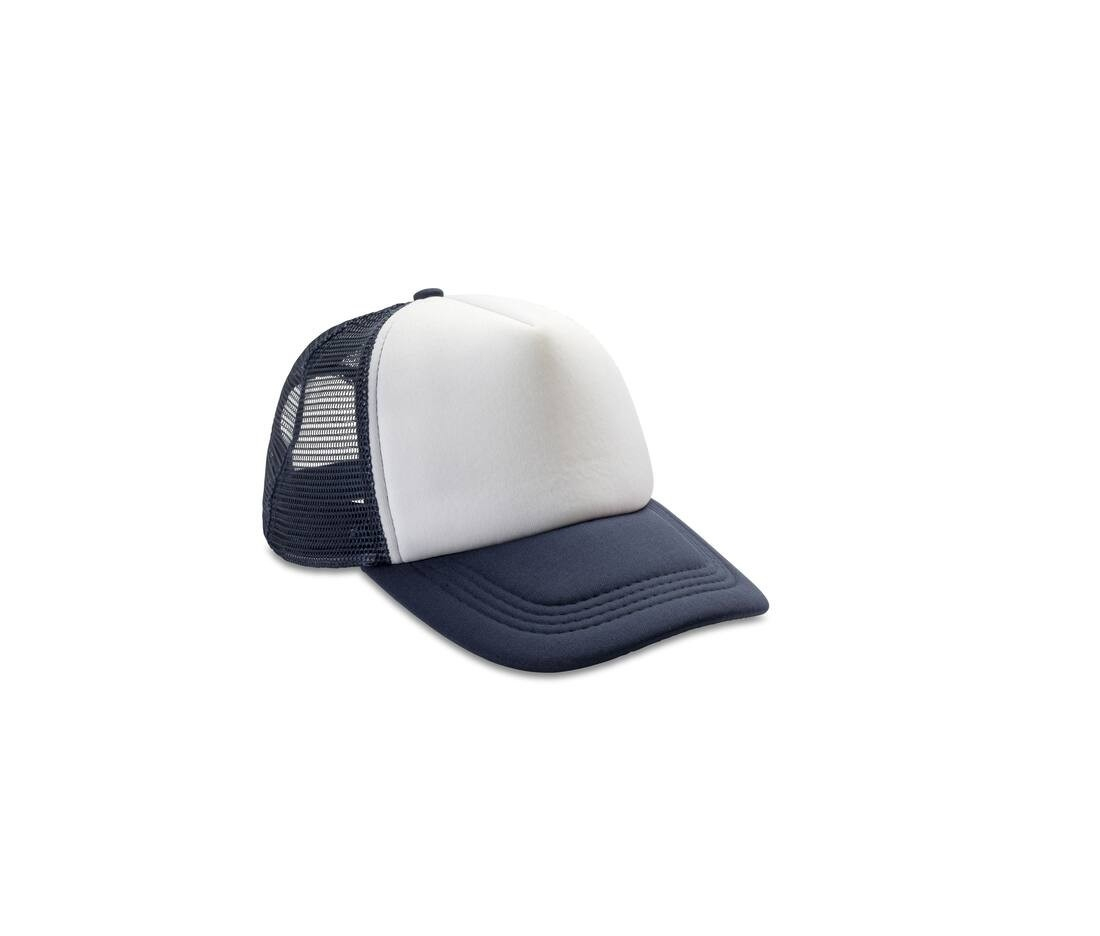 Casquette américaine thumb