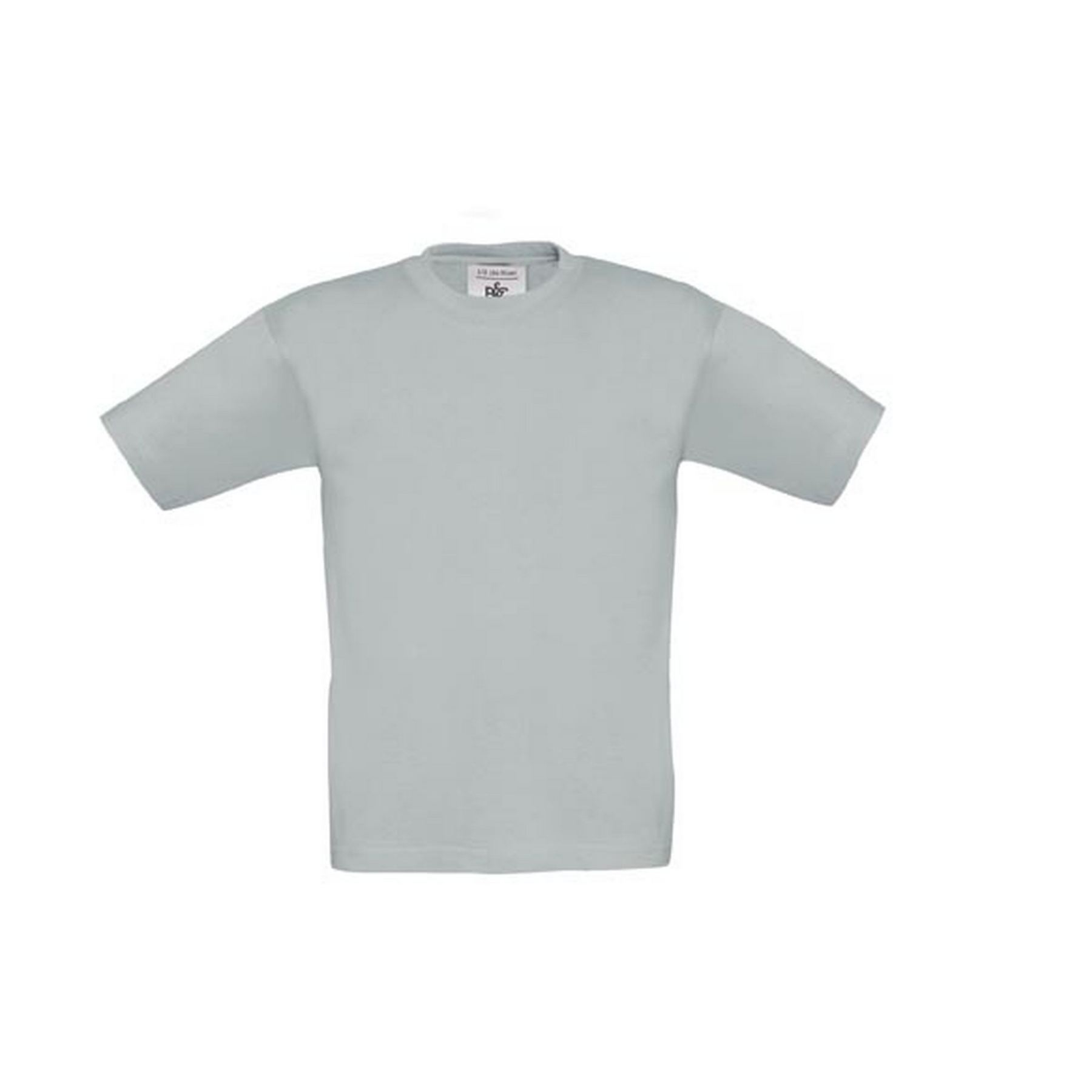Tee-shirt enfant 190 thumb