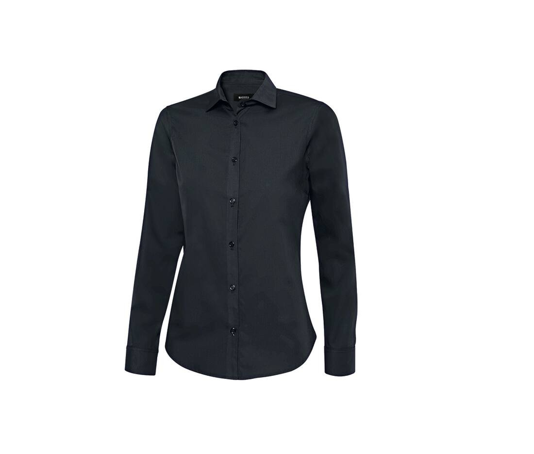 Chemise polycoton thumb
